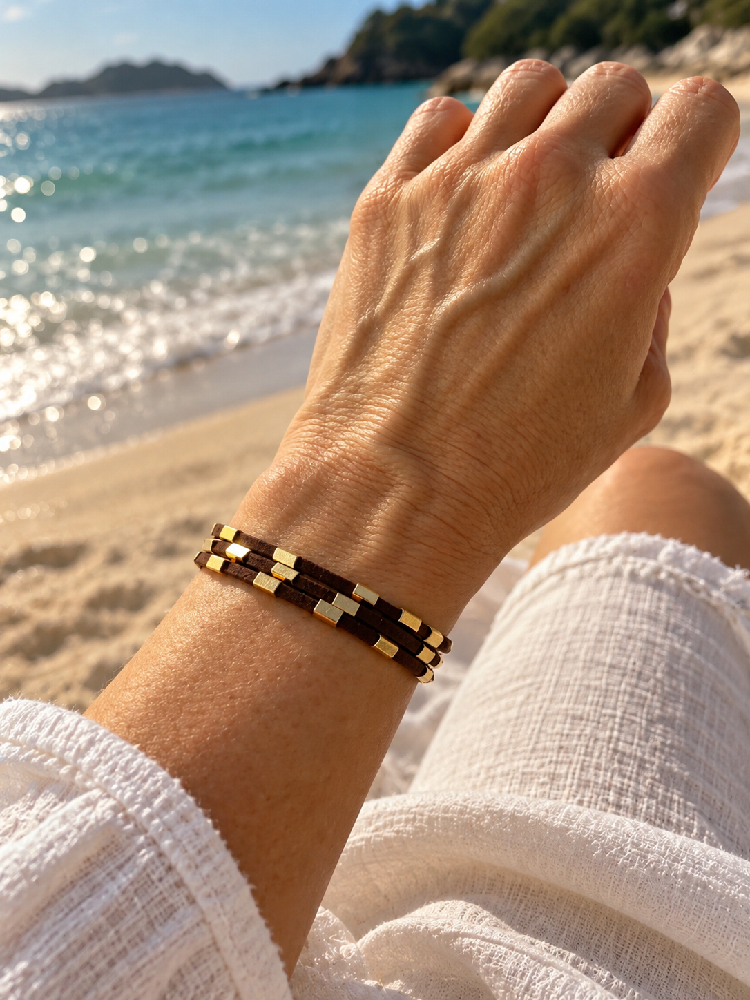 CAPRI Bracelet