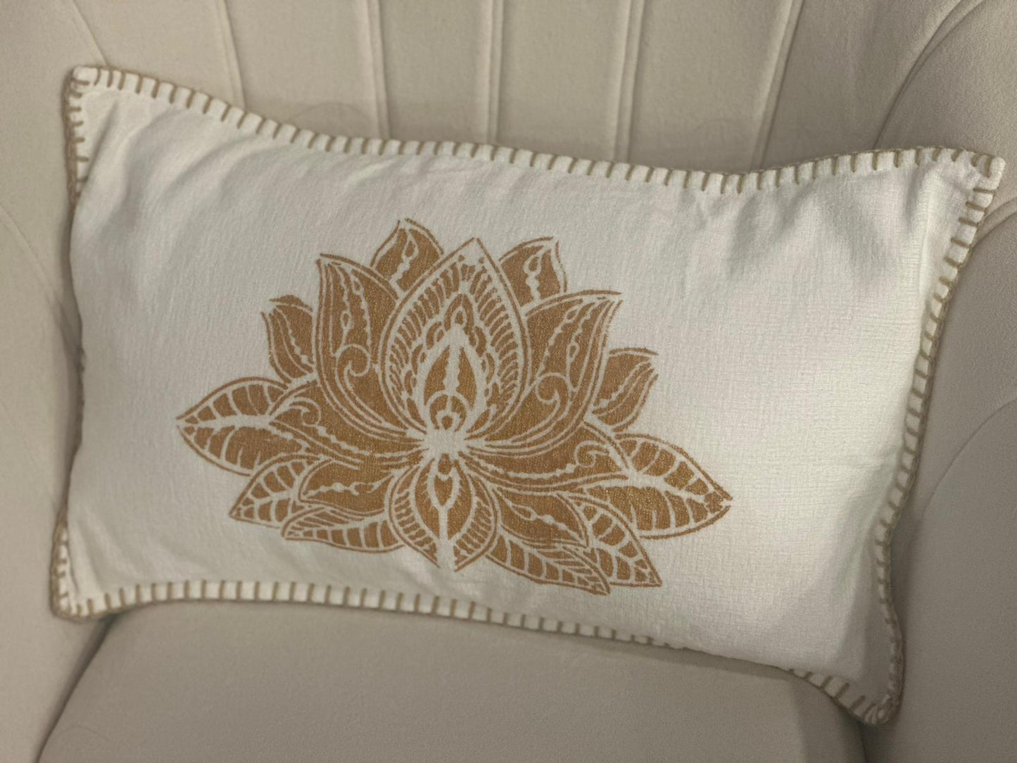 Pillow Case
