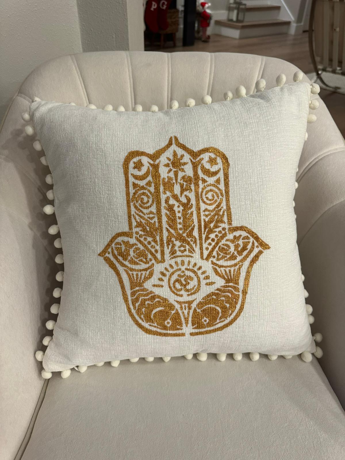 Pillow Case
