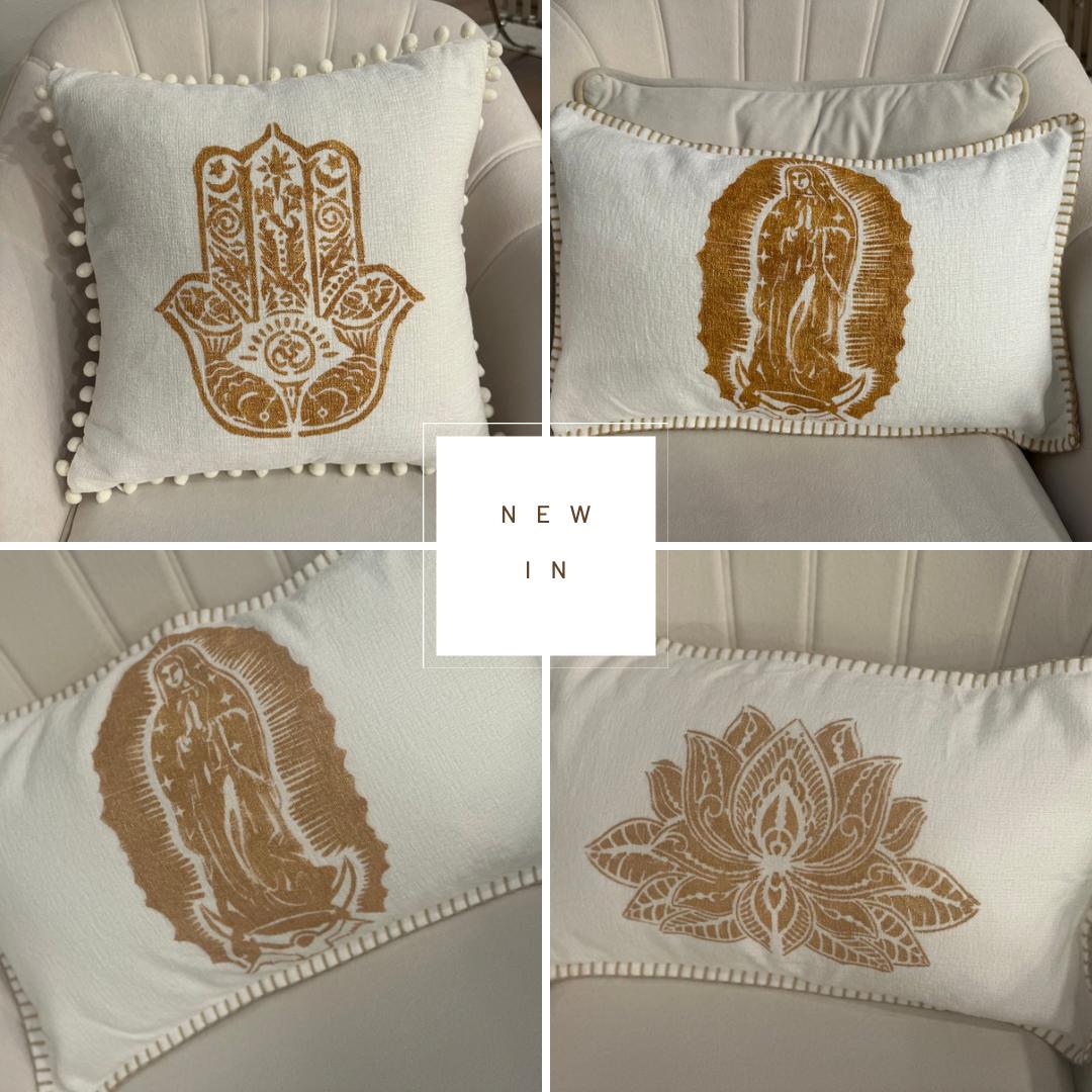 Pillow Case