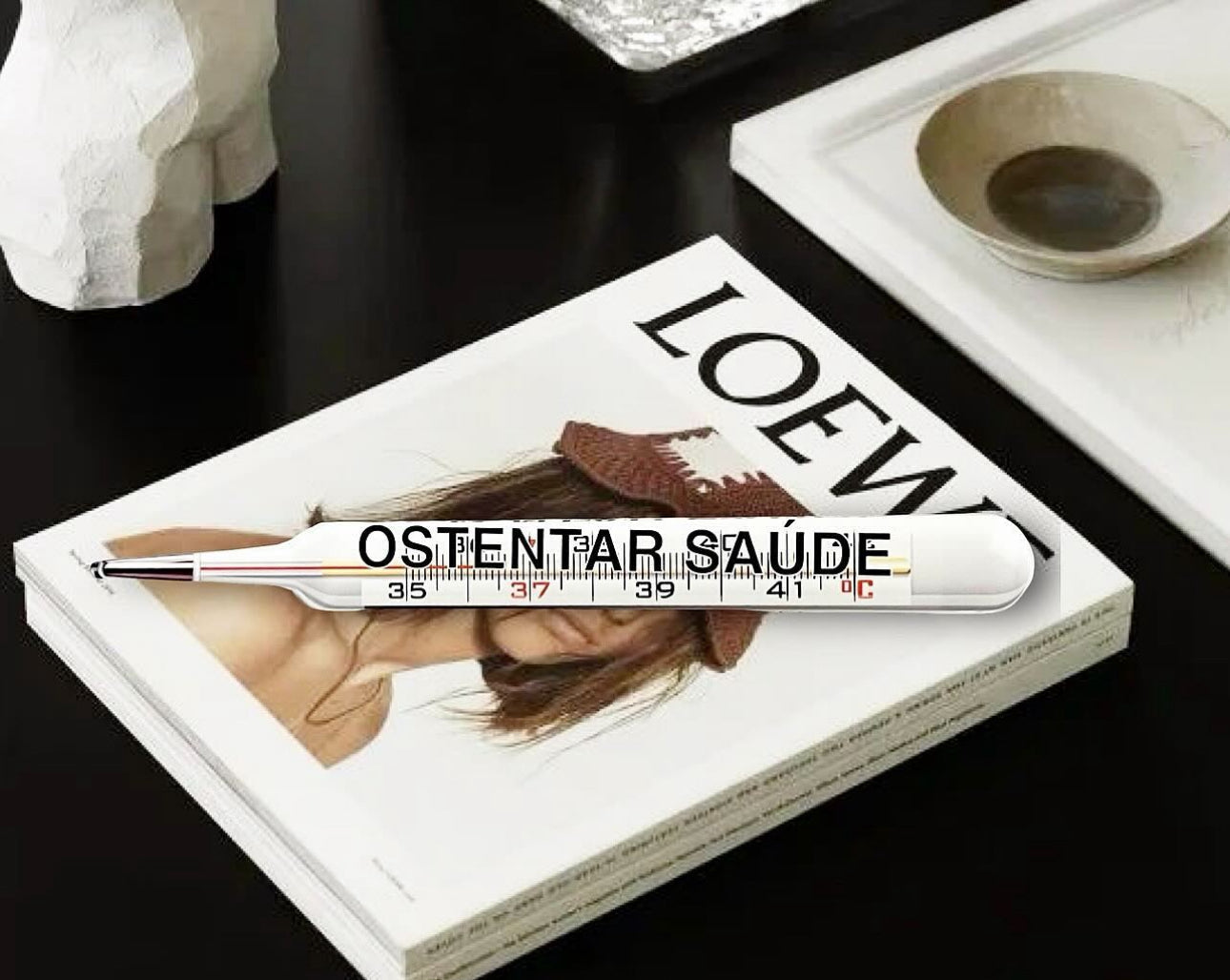 HOME DECOR