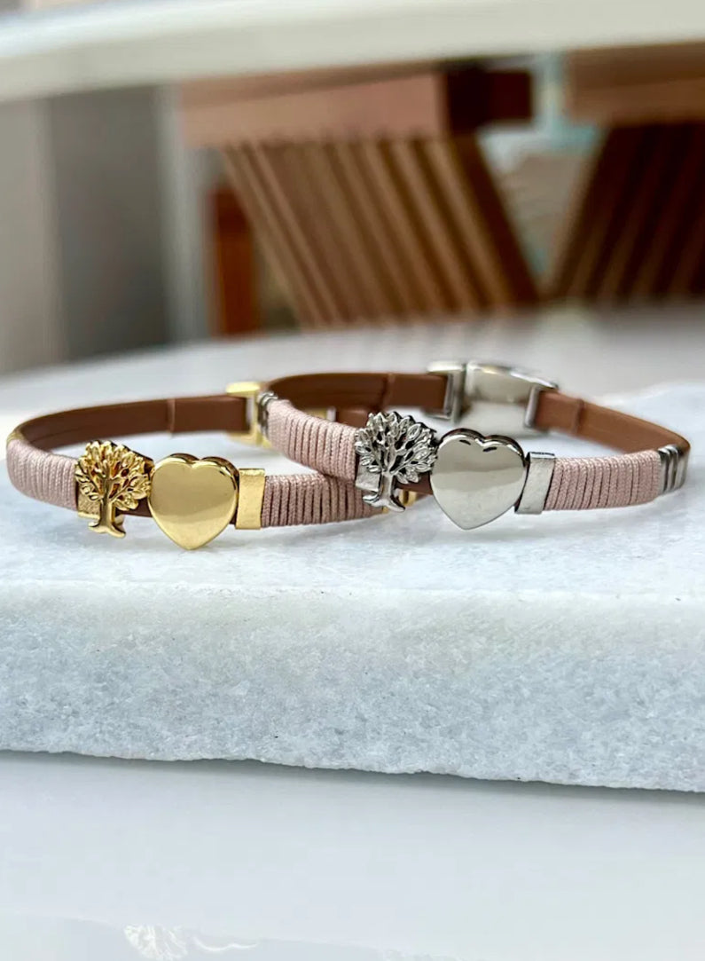 BLESSING COLLECTION