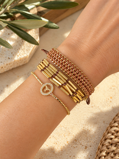 Lumi Bracelet