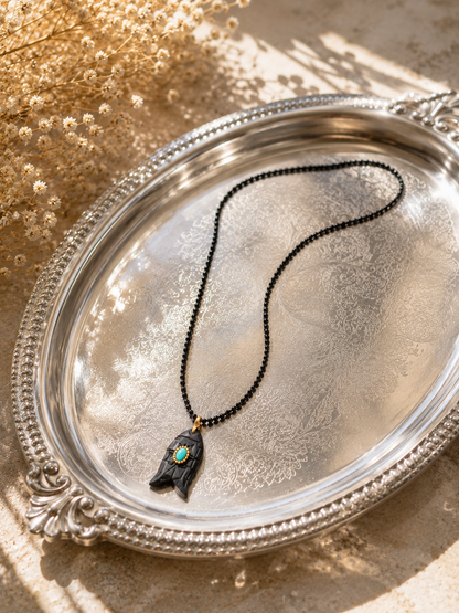 Marea Necklace