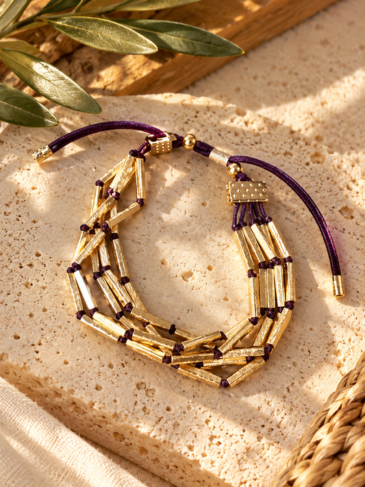 Zahara Bracelet