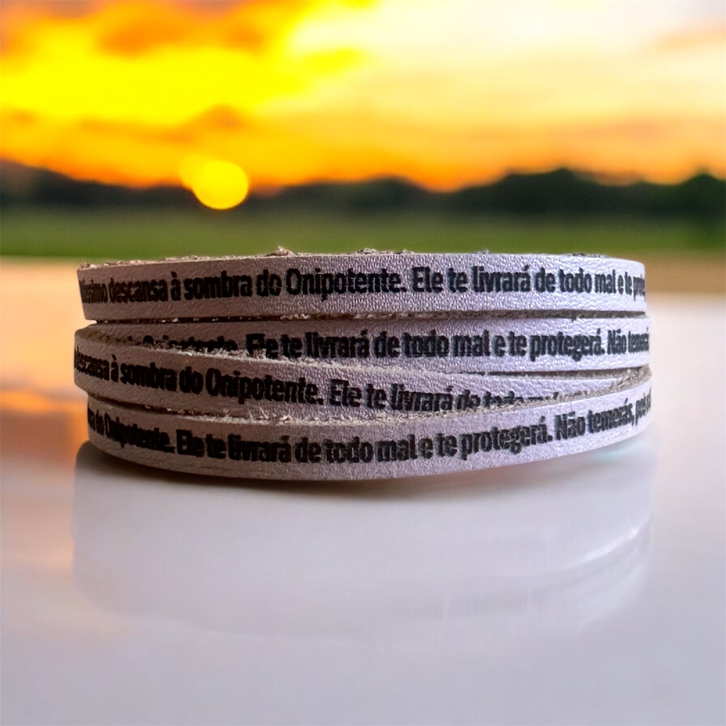 Psalm 91:1