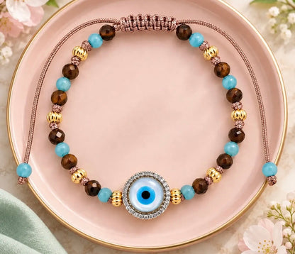 MYKONOS Bracelet
