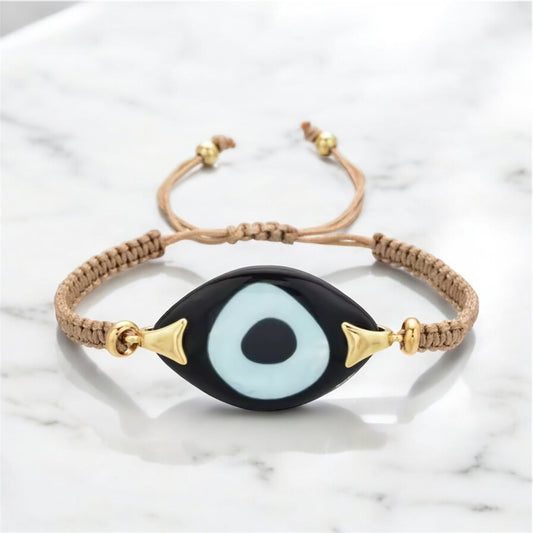 Mikonos Bracelet