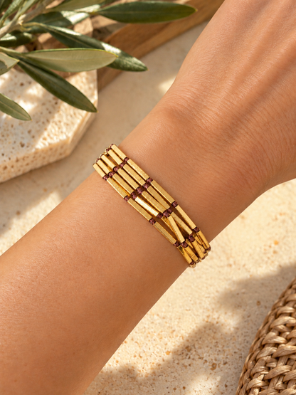 Zahara Bracelet