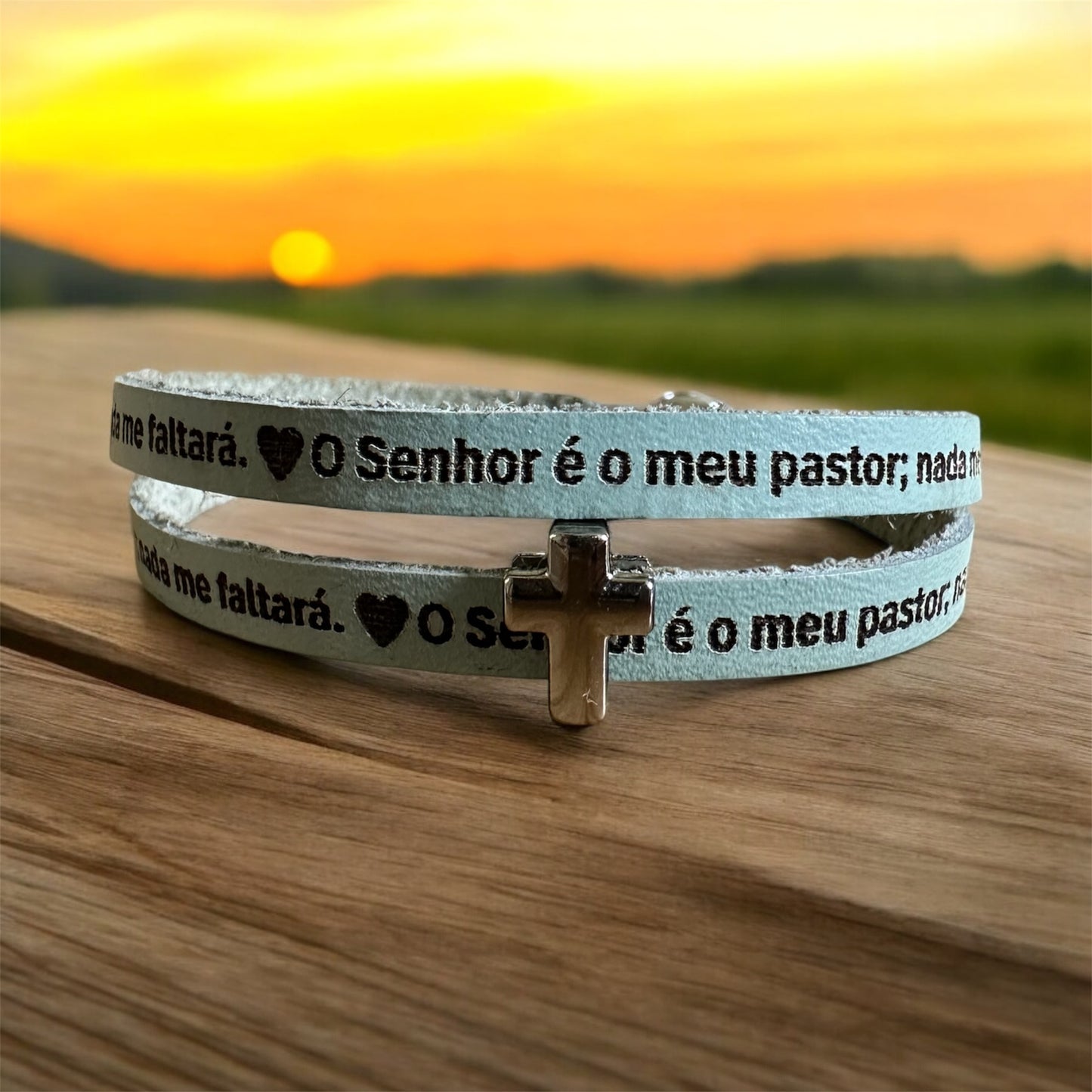 Psalm 23
