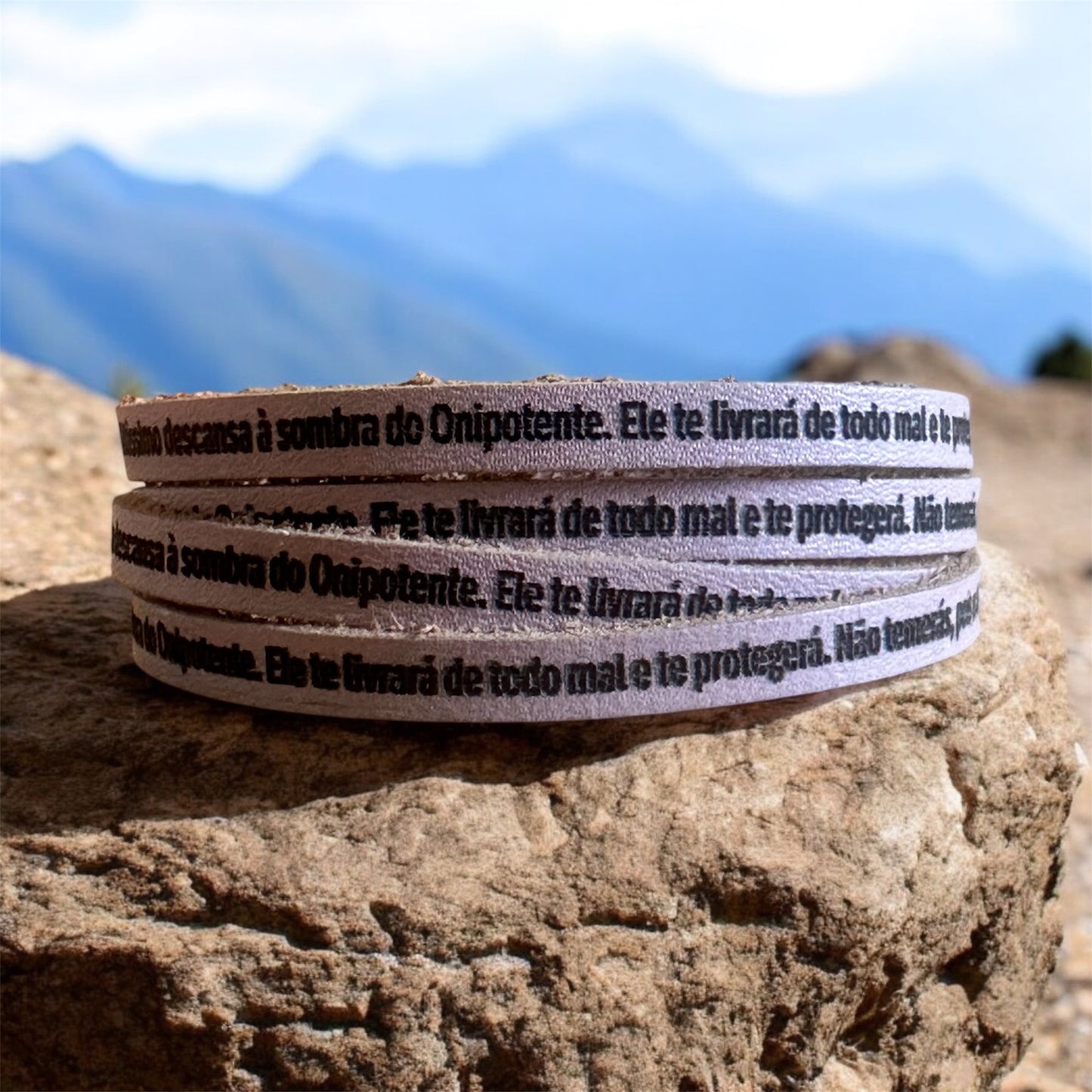 Psalm 91:1