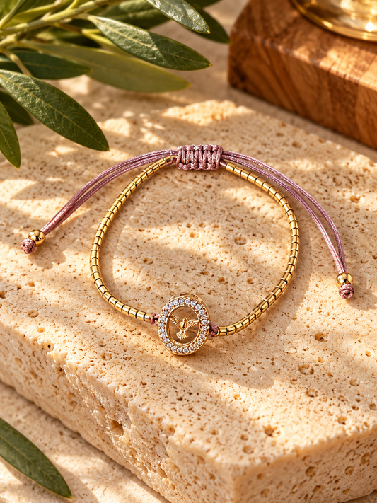 Lumi Bracelet