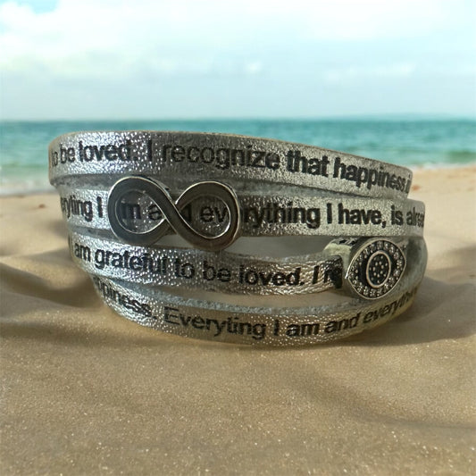 Gratitude Mantra