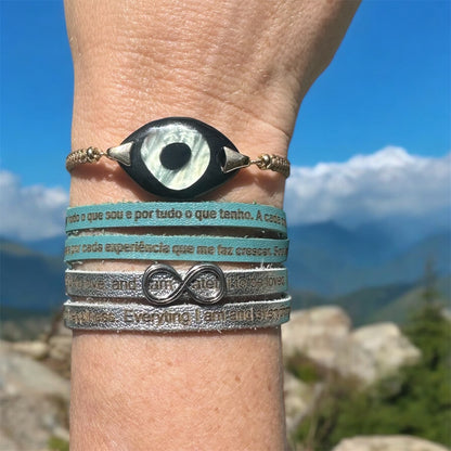 Gratitude Mantra