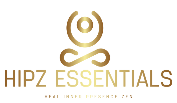 HIPZ ESSENTIALS