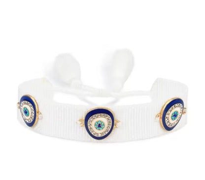 Evil Eye
