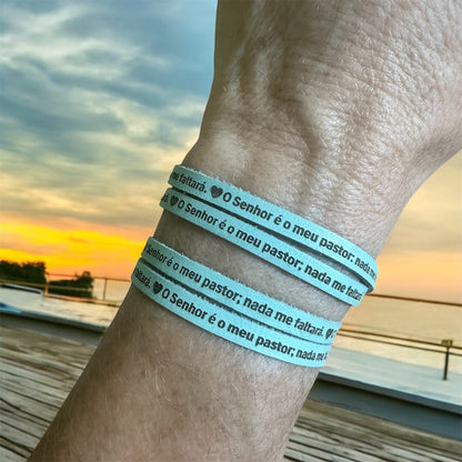 Psalm 23