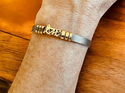 Essential Love Bracelet