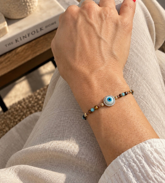 MYKONOS Bracelet