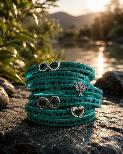 Healing Flow