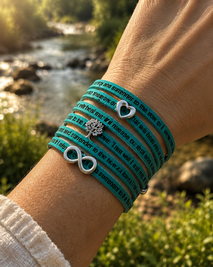 Healing Flow