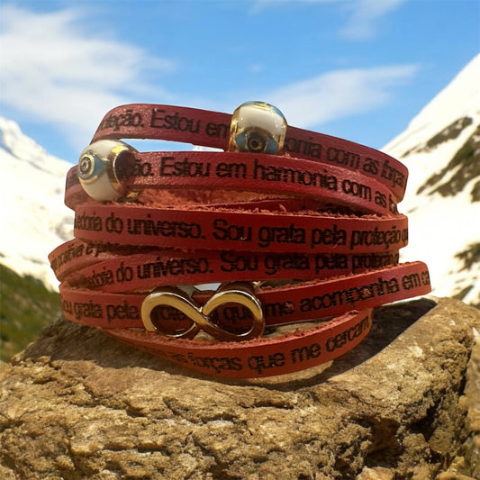 Protection Mantra