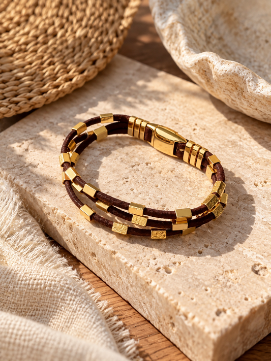 CAPRI Bracelet