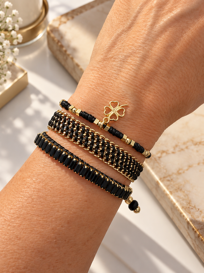Mônaco Bracelet