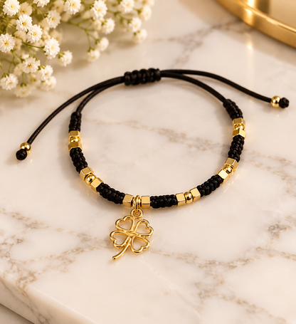 Mônaco Bracelet