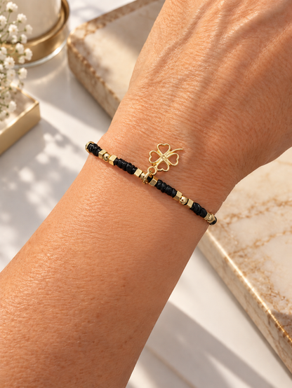 Mônaco Bracelet