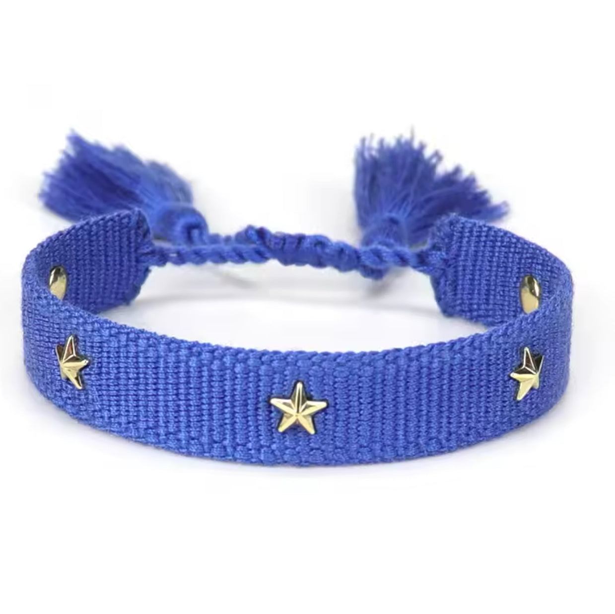 LUCKY STARS