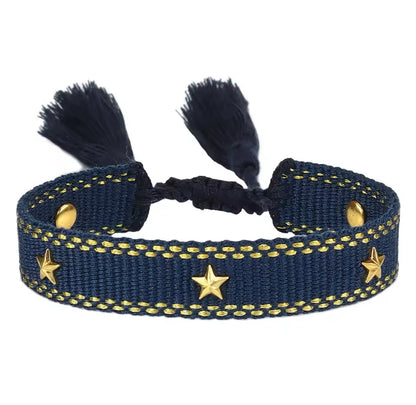 LUCKY STARS