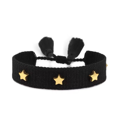LUCKY STARS