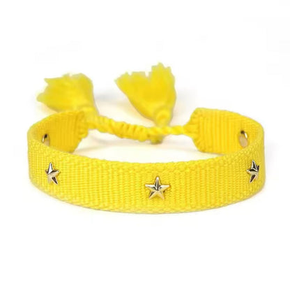 LUCKY STARS