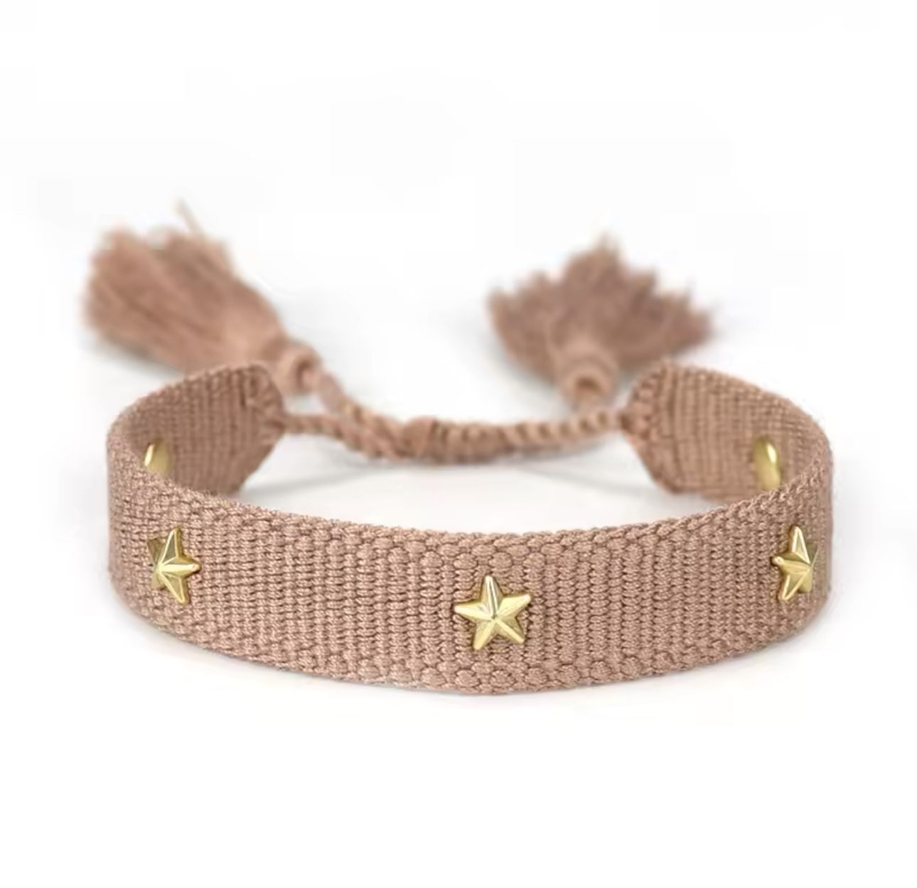 LUCKY STARS