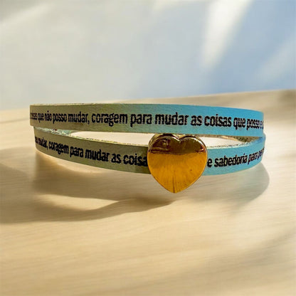 Serenity Prayer