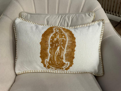 Pillow Case